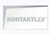 Augstkalnes pamatskola